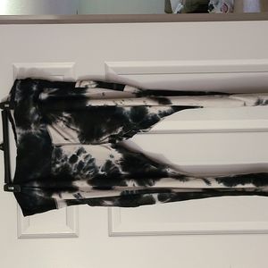 TRUE Craft super soft 3x leggings